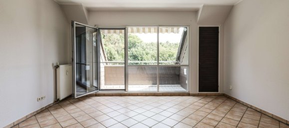 6غرفة تاون هاوس في Essen, Germany رقم 113009 29