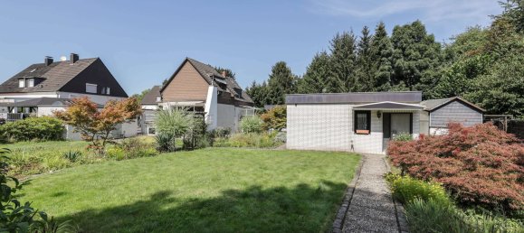 6غرفة تاون هاوس في Essen, Germany رقم 113009 38