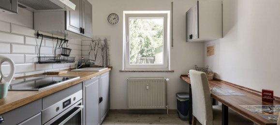 6غرفة تاون هاوس في Essen, Germany رقم 113009 64