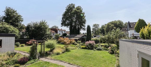 6غرفة تاون هاوس في Essen, Germany رقم 113009 33