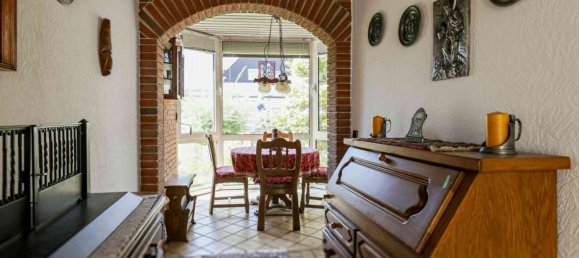 6غرفة تاون هاوس في Essen, Germany رقم 113009 42