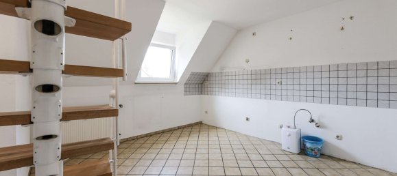 6غرفة تاون هاوس في Essen, Germany رقم 113009 23