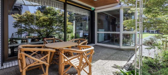 6غرفة تاون هاوس في Essen, Germany رقم 113009 51