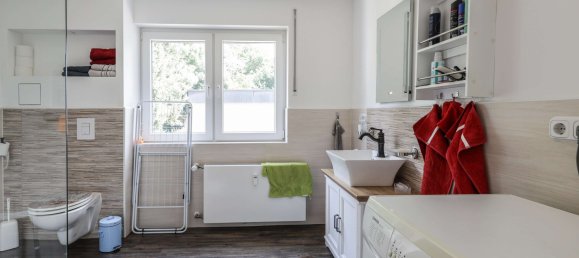 6غرفة تاون هاوس في Essen, Germany رقم 113009 3