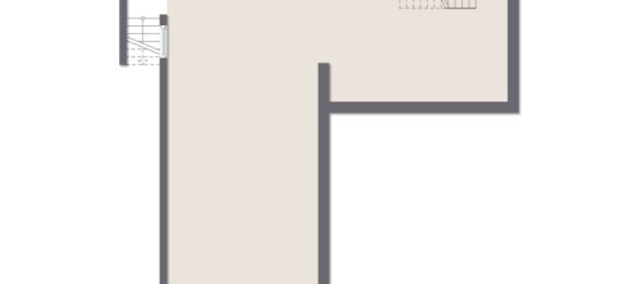 6غرفة تاون هاوس في Essen, Germany رقم 113009 58