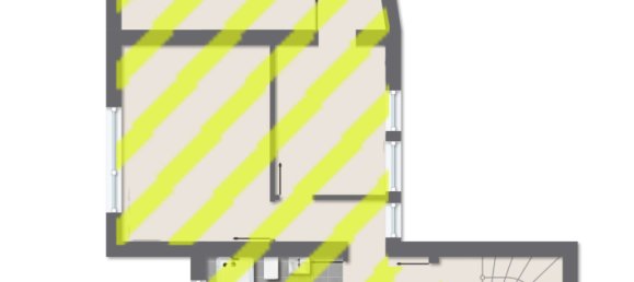 6غرفة تاون هاوس في Essen, Germany رقم 113009 56