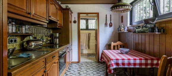 6غرفة تاون هاوس في Essen, Germany رقم 113009 46