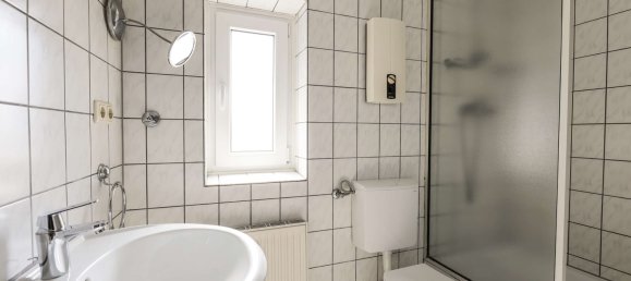 6غرفة تاون هاوس في Essen, Germany رقم 113009 27