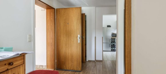 6غرفة تاون هاوس في Essen, Germany رقم 113009 6