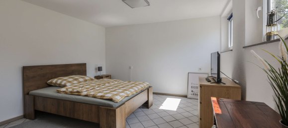 6غرفة تاون هاوس في Essen, Germany رقم 113009 14