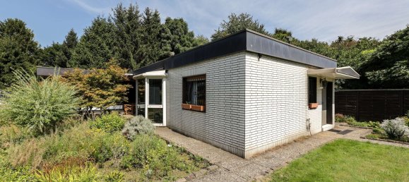 6غرفة تاون هاوس في Essen, Germany رقم 113009 37