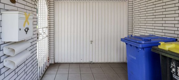 6غرفة تاون هاوس في Essen, Germany رقم 113009 35