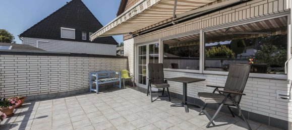 6غرفة تاون هاوس في Essen, Germany رقم 113009 32