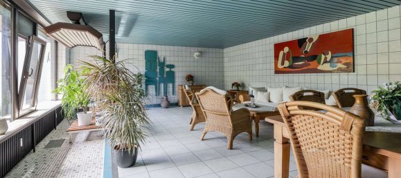 6غرفة تاون هاوس في Essen, Germany رقم 113009 48