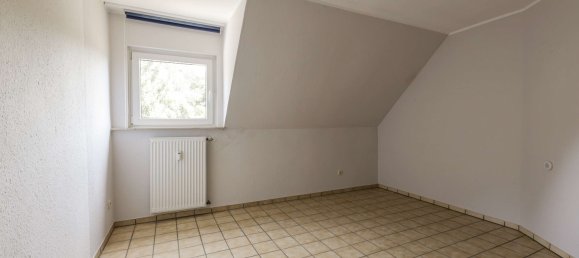 6غرفة تاون هاوس في Essen, Germany رقم 113009 28