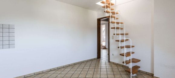 6غرفة تاون هاوس في Essen, Germany رقم 113009 24