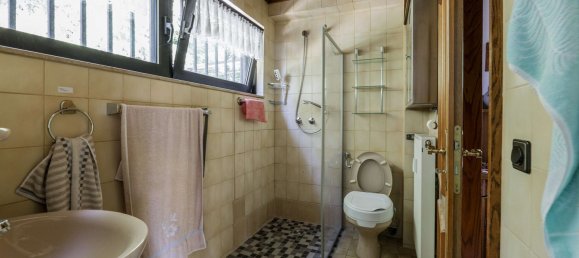 6غرفة تاون هاوس في Essen, Germany رقم 113009 50