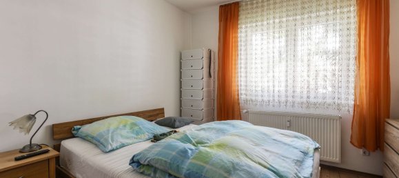 6غرفة تاون هاوس في Essen, Germany رقم 113009 4