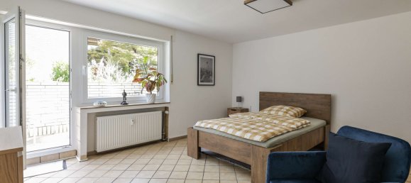 6غرفة تاون هاوس في Essen, Germany رقم 113009 12