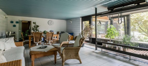 6غرفة تاون هاوس في Essen, Germany رقم 113009 49