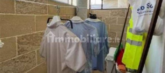 2 Schlafzimmer Wohnung in Trepuzzi, Italy, Nr. 221872 7