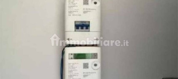 2 Schlafzimmer Wohnung in Trepuzzi, Italy, Nr. 221872 8