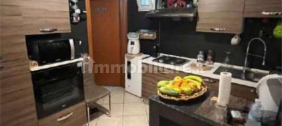 2 Schlafzimmer Wohnung in Trepuzzi, Italy, Nr. 221872 3