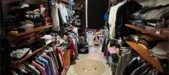 2 Schlafzimmer Wohnung in Trepuzzi, Italy, Nr. 221872 6