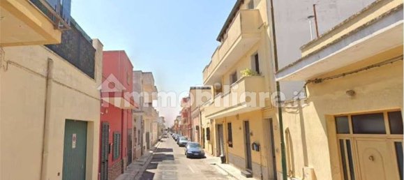 2 Schlafzimmer Wohnung in Trepuzzi, Italy, Nr. 221872 10