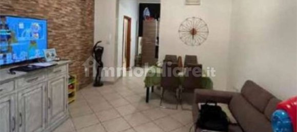 2 Schlafzimmer Wohnung in Trepuzzi, Italy, Nr. 221872 2