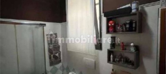 2 Schlafzimmer Wohnung in Trepuzzi, Italy, Nr. 221872 5