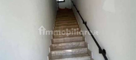 2 Schlafzimmer Wohnung in Trepuzzi, Italy, Nr. 221872 9