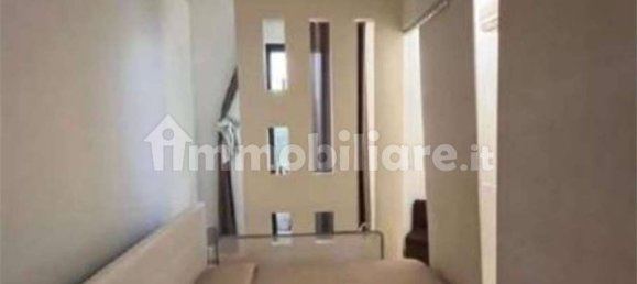 2 Schlafzimmer Wohnung in Trepuzzi, Italy, Nr. 221872 4