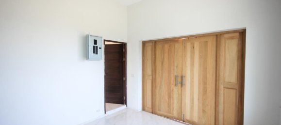 3 غرف نوم مقهى / مطعم في Hua Hin, Thailand رقم 6772 12