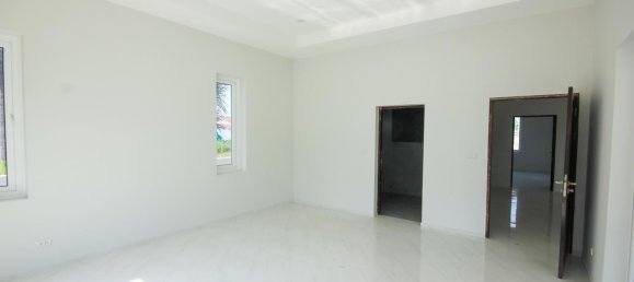 3 غرف نوم مقهى / مطعم في Hua Hin, Thailand رقم 6772 8