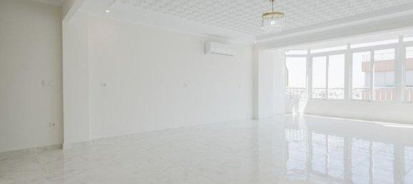 Penthouse T3 em Torrevieja, Spain N.º 176268 7
