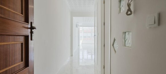 Penthouse T3 em Torrevieja, Spain N.º 176268 32