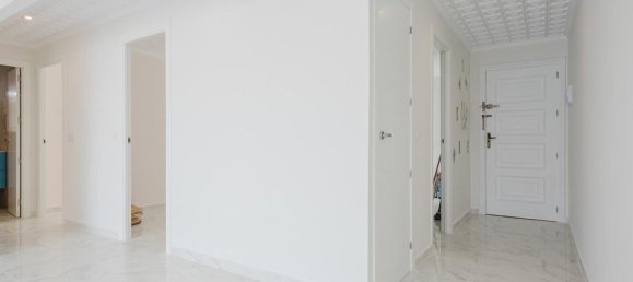 Penthouse T3 em Torrevieja, Spain N.º 176268 4