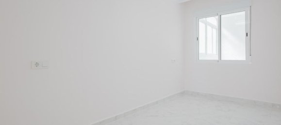 Penthouse T3 em Torrevieja, Spain N.º 176268 14