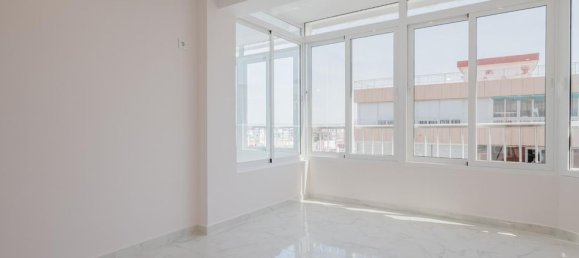 Penthouse T3 em Torrevieja, Spain N.º 176268 26