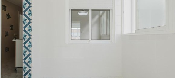 Penthouse T3 em Torrevieja, Spain N.º 176268 39