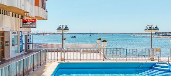 Penthouse T3 em Torrevieja, Spain N.º 176268 27