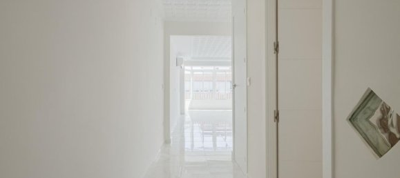 Penthouse T3 em Torrevieja, Spain N.º 176268 33