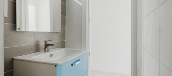 Penthouse T3 em Torrevieja, Spain N.º 176268 3