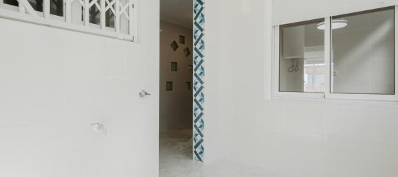 Penthouse T3 em Torrevieja, Spain N.º 176268 37