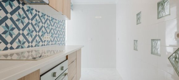 Penthouse T3 em Torrevieja, Spain N.º 176268 35