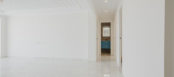 Penthouse T3 em Torrevieja, Spain N.º 176268 12