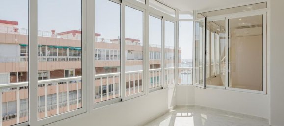 Penthouse T3 em Torrevieja, Spain N.º 176268 10