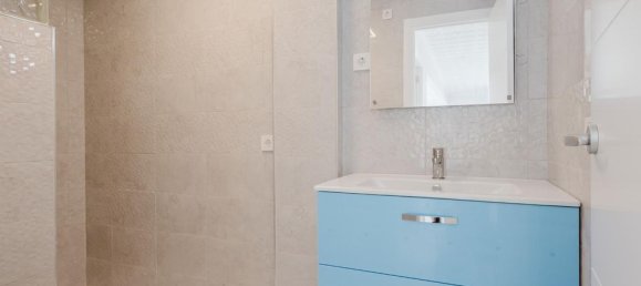 Penthouse T3 em Torrevieja, Spain N.º 176268 19