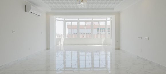 Penthouse T3 em Torrevieja, Spain N.º 176268 6